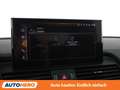 Audi Q5 50 TFSIe quattro S line Grau - thumbnail 24