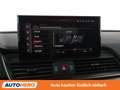 Audi Q5 50 TFSIe quattro S line Grau - thumbnail 27