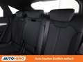 Audi Q5 50 TFSIe quattro S line Grau - thumbnail 14