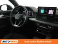 Audi Q5 50 TFSIe quattro S line Grau - thumbnail 13