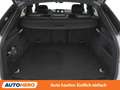 Audi Q5 50 TFSIe quattro S line Grau - thumbnail 17