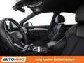 Audi Q5 50 TFSIe quattro S line Grau - thumbnail 10