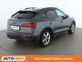 Audi Q5 50 TFSIe quattro S line Grau - thumbnail 6
