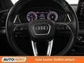 Audi Q5 50 TFSIe quattro S line Grau - thumbnail 19