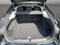 BMW i4 eDrive35 GRAN COUPÈ RÜCLFAHR KLIMAAUTO TEMPOMAT VI Schwarz - thumbnail 16