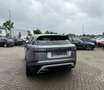 Land Rover Range Rover Velar R-Dynamic SE-21 ZOLL-PANORAMA Gris - thumbnail 7