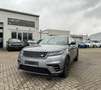 Land Rover Range Rover Velar R-Dynamic SE-21 ZOLL-PANORAMA Gris - thumbnail 5