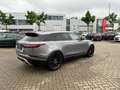 Land Rover Range Rover Velar R-Dynamic SE-21 ZOLL-PANORAMA Gris - thumbnail 3