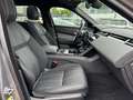Land Rover Range Rover Velar R-Dynamic SE-21 ZOLL-PANORAMA Gris - thumbnail 12