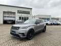 Land Rover Range Rover Velar R-Dynamic SE-21 ZOLL-PANORAMA Gris - thumbnail 1