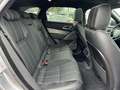 Land Rover Range Rover Velar R-Dynamic SE-21 ZOLL-PANORAMA Gris - thumbnail 15