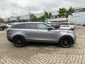 Land Rover Range Rover Velar R-Dynamic SE-21 ZOLL-PANORAMA Gris - thumbnail 4