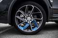 Lynk & Co 01 1.5 PHEV Business Edition | Lederen bekleding en B Negro - thumbnail 8