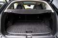 Lynk & Co 01 1.5 PHEV Business Edition | Lederen bekleding en B Negro - thumbnail 27