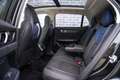 Lynk & Co 01 1.5 PHEV Business Edition | Lederen bekleding en B Negro - thumbnail 11