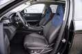 Lynk & Co 01 1.5 PHEV Business Edition | Lederen bekleding en B Negro - thumbnail 13