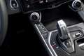 Lynk & Co 01 1.5 PHEV Business Edition | Lederen bekleding en B Negro - thumbnail 20