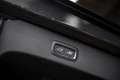 Lynk & Co 01 1.5 PHEV Business Edition | Lederen bekleding en B Negro - thumbnail 28