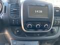 Renault Trafic Komfort L1H1 *Klima*PDC+Kamera hi.* Weiß - thumbnail 10