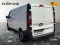 Renault Trafic Komfort L1H1 *Klima*PDC+Kamera hi.* Weiß - thumbnail 4