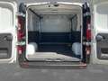 Renault Trafic Komfort L1H1 *Klima*PDC+Kamera hi.* Weiß - thumbnail 13