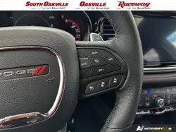 Dodge Durango 2026 — фото 16