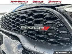 Dodge Durango 2026 — фото 9