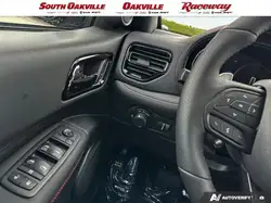 Dodge Durango 2026 — фото 17