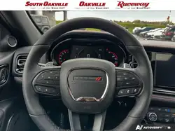 Dodge Durango 2026 — фото 14