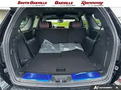 Dodge Durango 2026 — фото 12