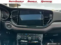 Dodge Durango 2026 — фото 19