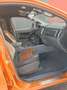 Ford Ranger Doppelkabine 4x4 Wildtrak Naranja - thumbnail 14