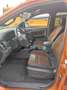 Ford Ranger Doppelkabine 4x4 Wildtrak Naranja - thumbnail 10