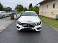 Mercedes-Benz E 350 E -Klasse T-Modell E 350 d 4Matic AMG COMA Bílá - thumbnail 1