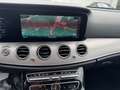 Mercedes-Benz E 350 E -Klasse T-Modell E 350 d 4Matic AMG COMA Bílá - thumbnail 15