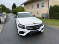 Mercedes-Benz E 350 E -Klasse T-Modell E 350 d 4Matic AMG COMA Bílá - thumbnail 2