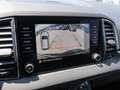 Skoda Karoq Ambition 1.5 TSI LED SHZ SmartLink RFK VC Gris - thumbnail 19