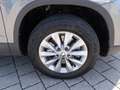 Skoda Karoq Ambition 1.5 TSI LED SHZ SmartLink RFK VC Grigio - thumbnail 6