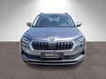 Skoda Karoq Ambition 1.5 TSI LED SHZ SmartLink RFK VC Grigio - thumbnail 5