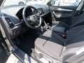 Skoda Karoq Ambition 1.5 TSI LED SHZ SmartLink RFK VC Gris - thumbnail 18