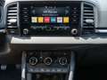 Skoda Karoq Ambition 1.5 TSI LED SHZ SmartLink RFK VC Grigio - thumbnail 10