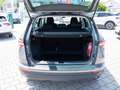 Skoda Karoq Ambition 1.5 TSI LED SHZ SmartLink RFK VC Grigio - thumbnail 9