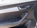 Skoda Karoq Ambition 1.5 TSI LED SHZ SmartLink RFK VC Gris - thumbnail 17