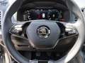 Skoda Karoq Ambition 1.5 TSI LED SHZ SmartLink RFK VC Gris - thumbnail 16