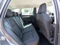 Skoda Karoq Ambition 1.5 TSI LED SHZ SmartLink RFK VC Grigio - thumbnail 8