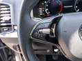 Skoda Karoq Ambition 1.5 TSI LED SHZ SmartLink RFK VC Grigio - thumbnail 13
