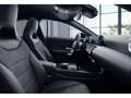 Mercedes-Benz CLA 200 Coupé AMG-Sport/Multibeam/Cam/Night/Ambi Weiß - thumbnail 7