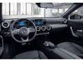 Mercedes-Benz CLA 200 Coupé AMG-Sport/Multibeam/Cam/Night/Ambi Weiß - thumbnail 6