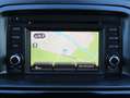 Mazda CX-5 2.0 TS+ Lease Pack 4WD CLIMATE | CRUISE | PDC | XE Gris - thumbnail 12
