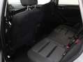 Mazda CX-5 2.0 TS+ Lease Pack 4WD CLIMATE | CRUISE | PDC | XE Gris - thumbnail 39